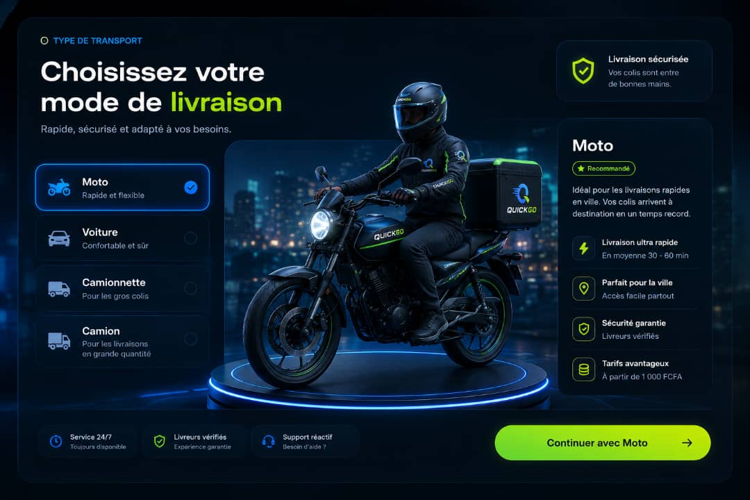 Moto
